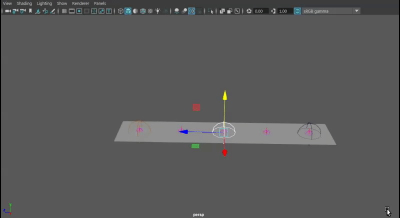 Image from Gyazo