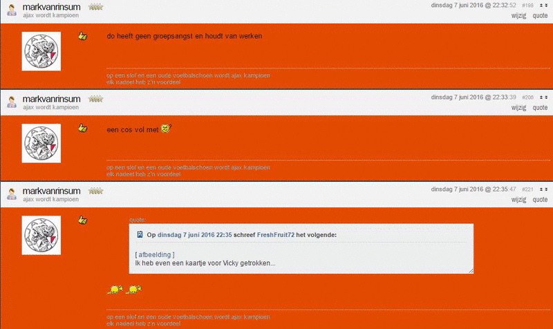 ef1eb05706e700b089233ba6214ca9f6.gif