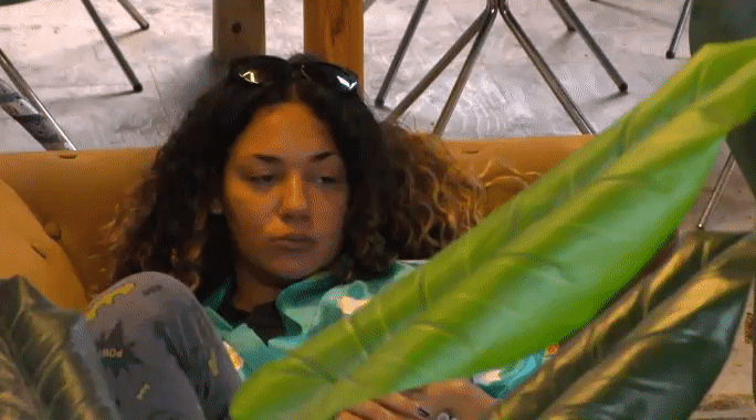 ef21775334a2790d52cd64fe42210a72.gif