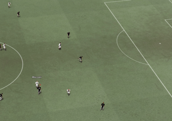 ef22780ed72f967e3126b2254bc2031a.gif