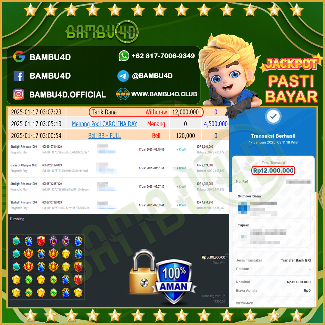 bambu4d-jackpot-togel-carolina-days-rp12000000--lunas-11-37-06-2025-01-29