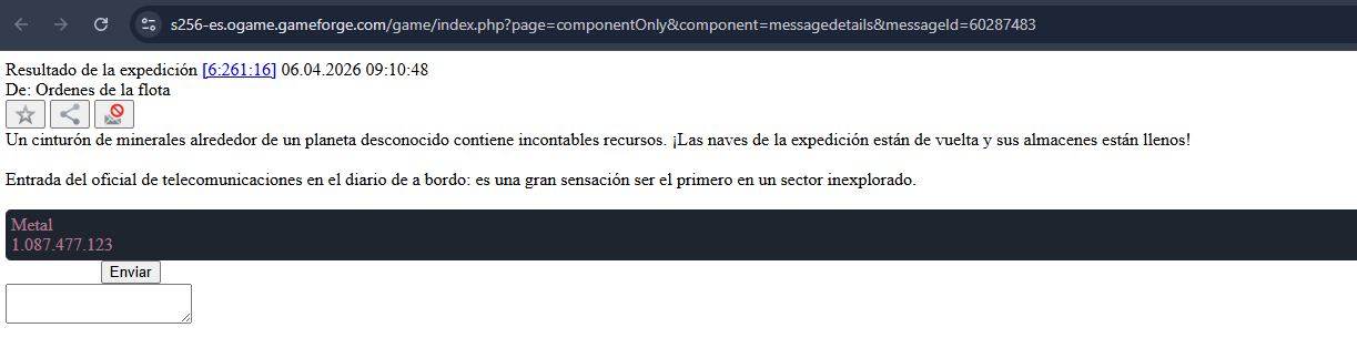 ef2836b9819801bb294b922dfdbc421b.png