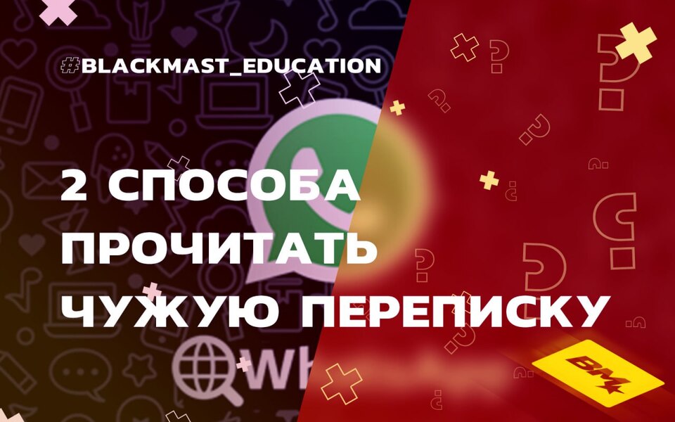 ef2c83a458e48cb0214735c0632b2c30.jpg