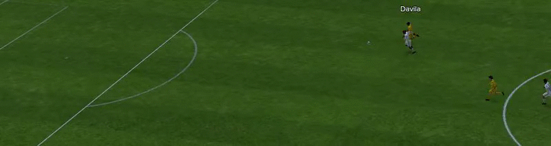 ef3b212f18e253e52b65917944abcd98.gif