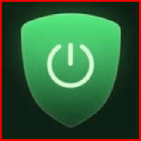 StarVPN iOS CPI