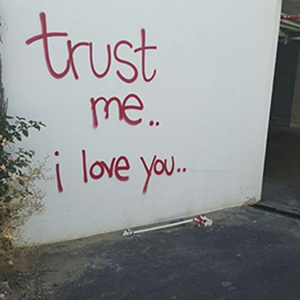 ef3bd016b4393925b8508c6f498d6fb2.png