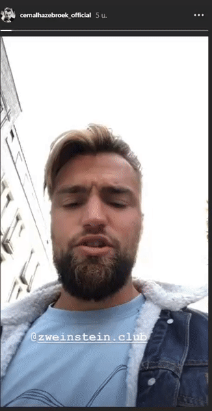 ef3dea70dabaafdbeb1fdc92149bda5f.gif
