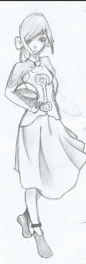 ef41a43365fedb049f5d5e741cdce2f4.png
