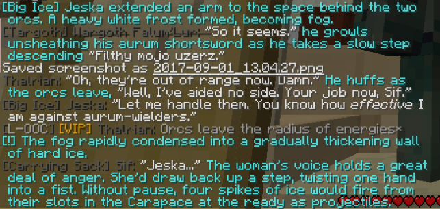 ef41ceb091fe6c76a216c4b127e2ee09.png