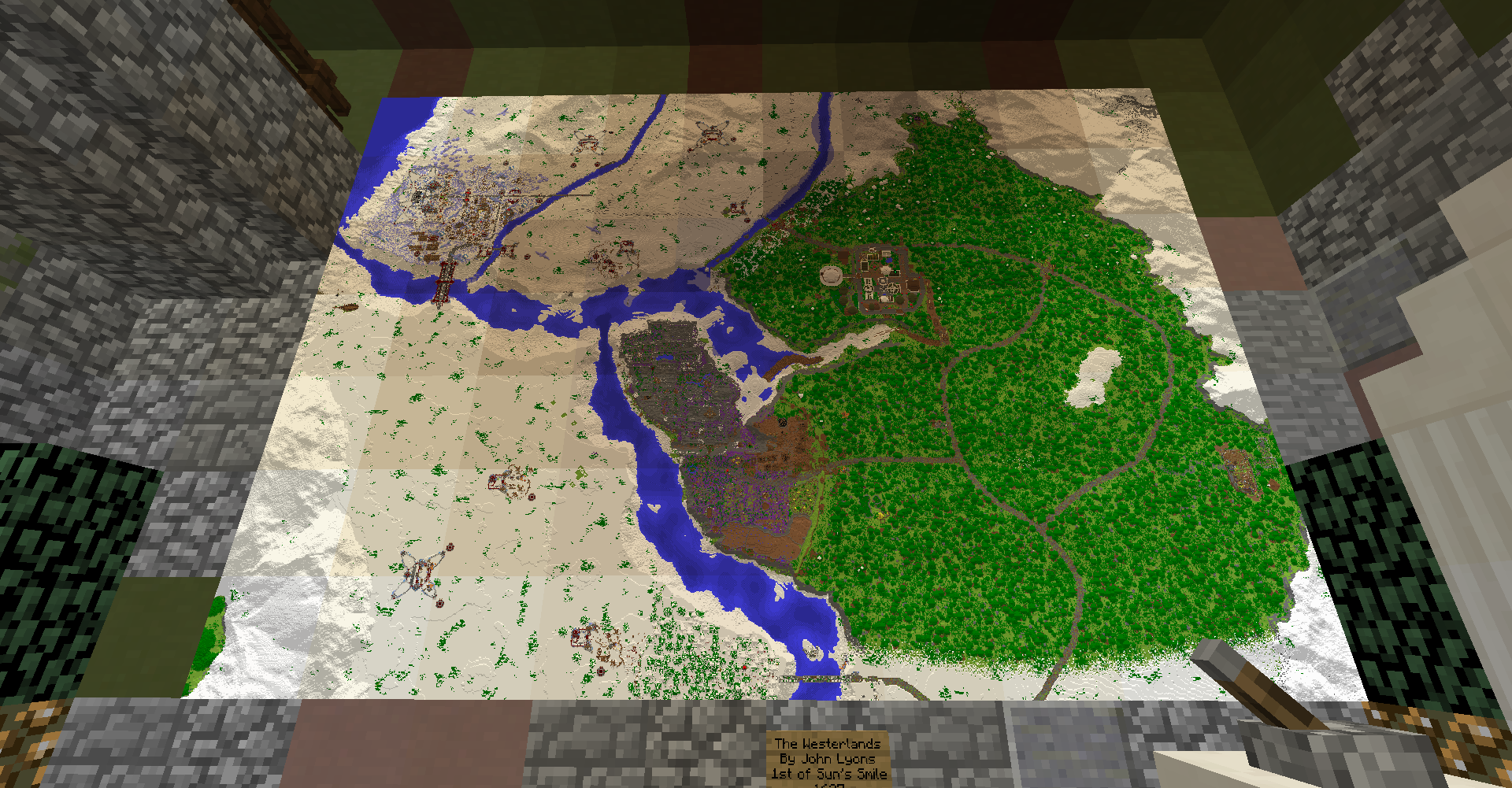 ef4640b4740d7368973ebbc1d4e927a8.png