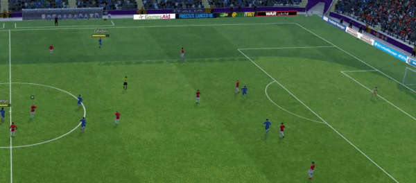 ef477884f378070003c3e5d4c02333fa.gif
