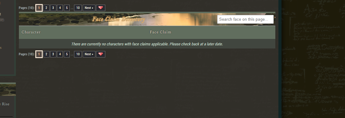 [Image: ef48206f5ecb2074c55cc11b34ee2739.png]