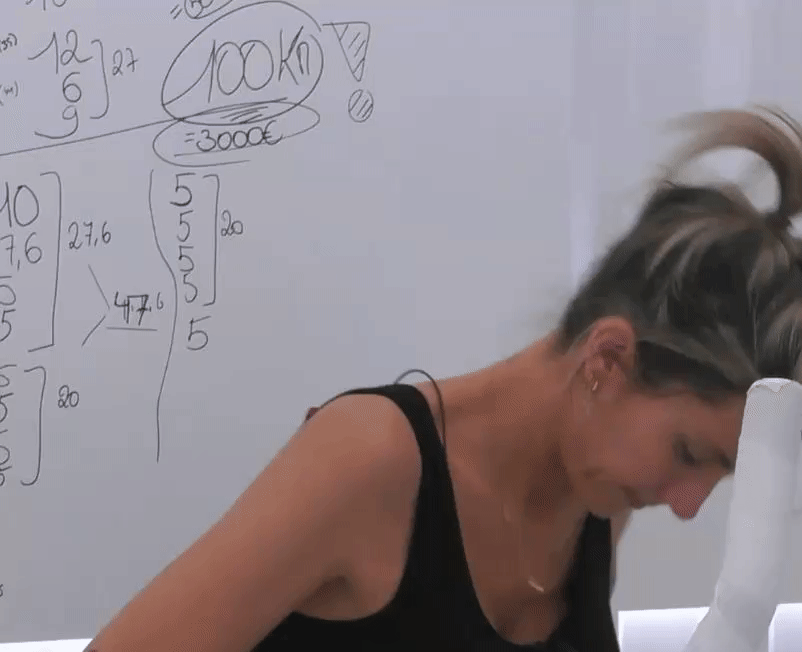 ef498a694aa3705af71513946ce81db0.gif