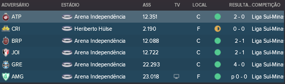https://i.gyazo.com/ef49af1f565bb02dc0213ab455f341ff.png