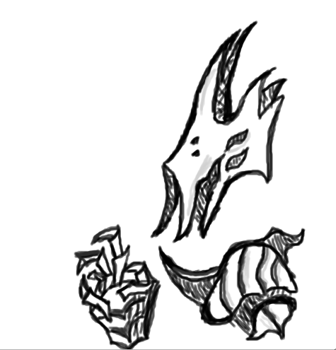 ef4a3783a26d0e38d7783ee2655ff72c.png