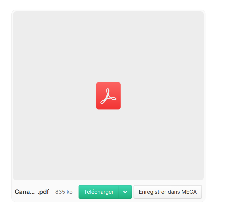 Canada Transfer Tut Part1❤️Fresh-Method✔️-High-Quality-PDF-✔️Latest-