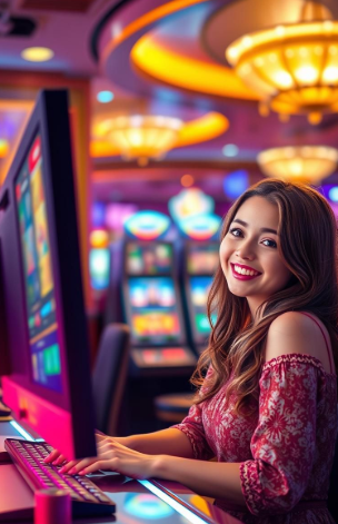 57tbet.bet