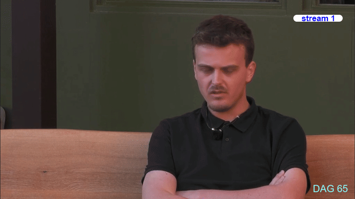 ef4dc153c47f3a7b9043827a11c0c4eb.gif
