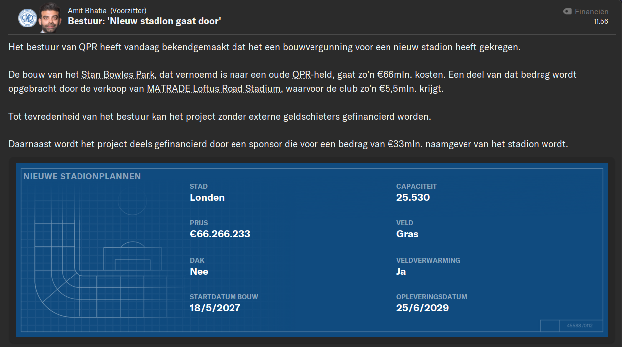 ef513404a841a267fcf8cd6a4176d462.png