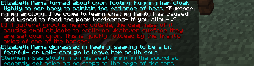 ef547067e39f258039cc0a75ea07d47e.png