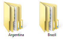 [Imagem: ef552a5198d80895736309cfa5df2ae8.png]