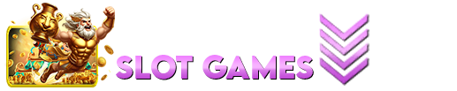 Daftar Slot Games