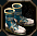 ef5bacfe0347c18ab7c8fad266da021e.png