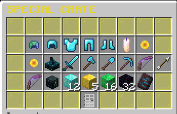 ef5f47c5cf0fbb45287734c29952b01e.png