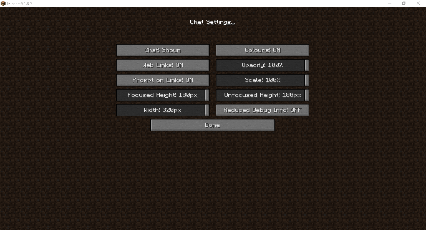 ef5fc03af889427f8290b33fa0519f72.png
