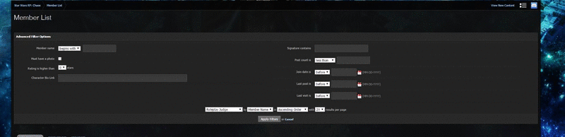 ef60c0e847691426e87c4157279555e6.gif