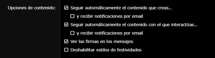 ef6112f74543bd9e6bc43eb0574529bd.png