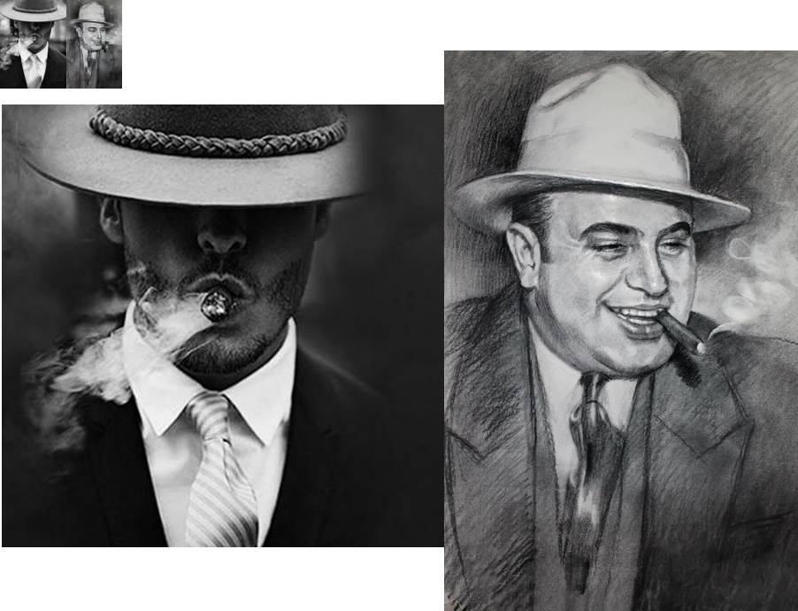 Сборка сервера со всеми исходами - Услуги по настройке, установке и ...