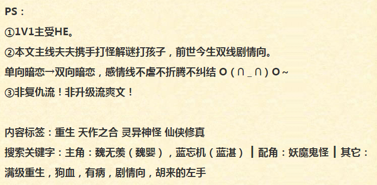 ef62be20c974647894ae92e663ad2d00.png