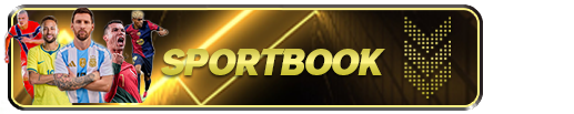 Daftar Casino POPOTOGEL