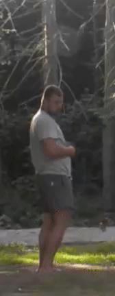 ef6683e9a9f71bab533cc070690bb0d2.gif