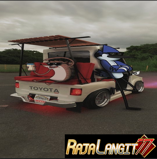 Sertifikat, penghargaan, tanda, atau dokumen yang dipajang di RAJALANGIT77: Pilihan Togel Online Terpercaya dan Terbaru di Tanah Air