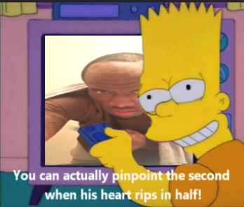 ef6d4efcb5a69aecedda8a3d3e496767.png
