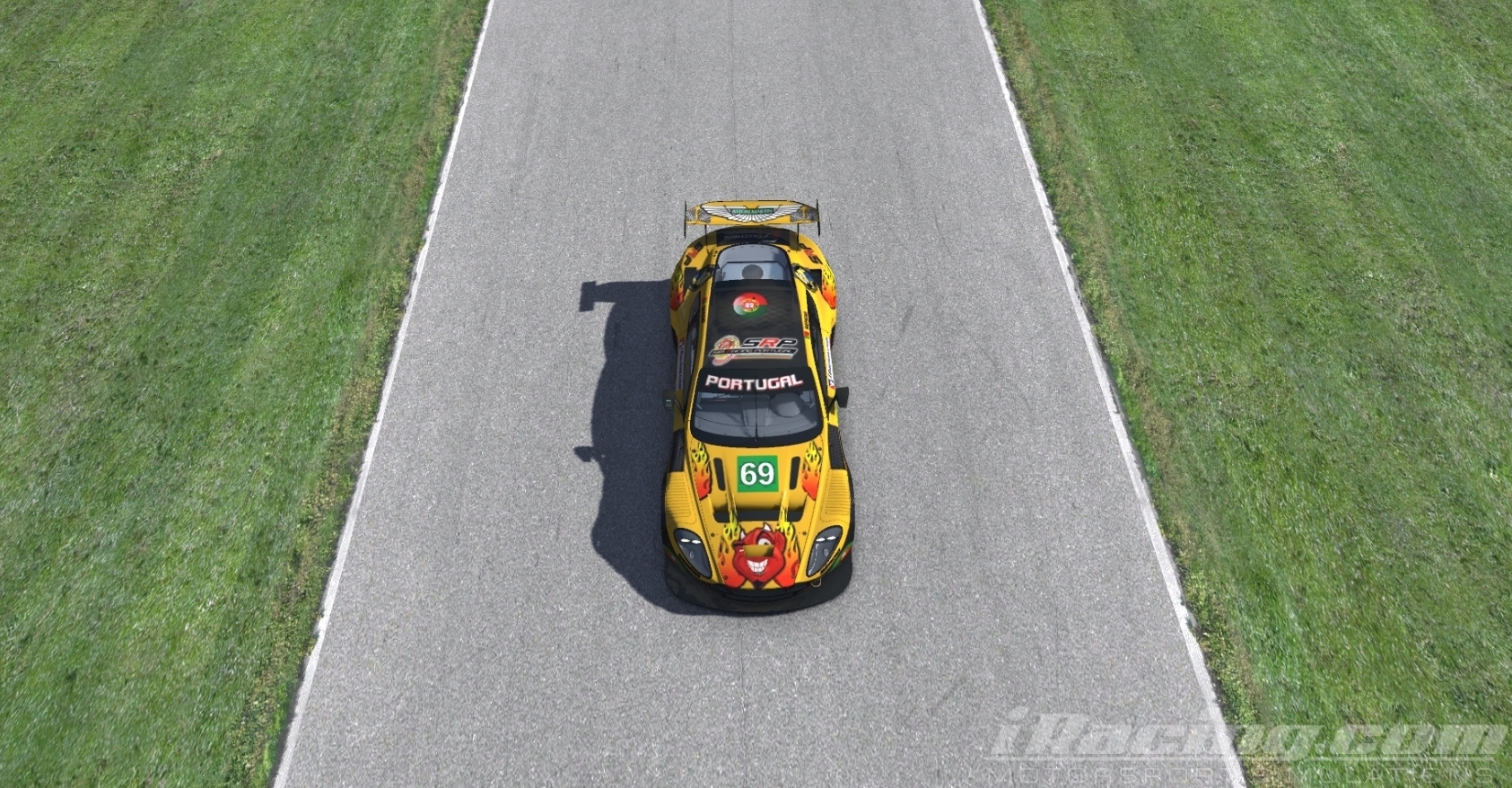 [Image: ef701741740ef3d591dc97f8a9057821.jpg]