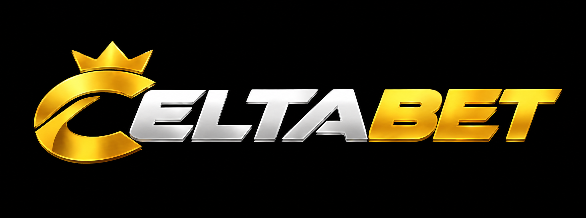 celtabet güncel giriş Logo