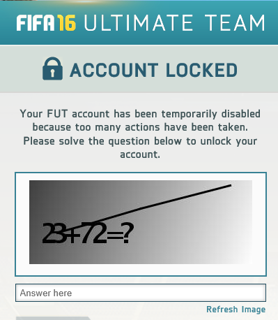 ef714322ae128c37acd4f536ed59a50e.png