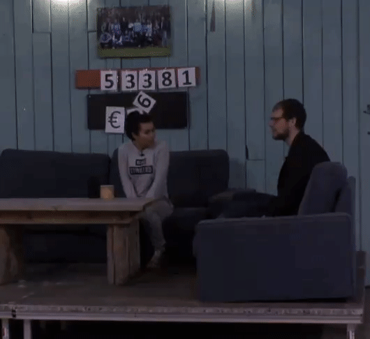 ef75104a5bb81cb6bd7ddb64dbcfb7e7.gif