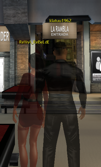 Image from Gyazo