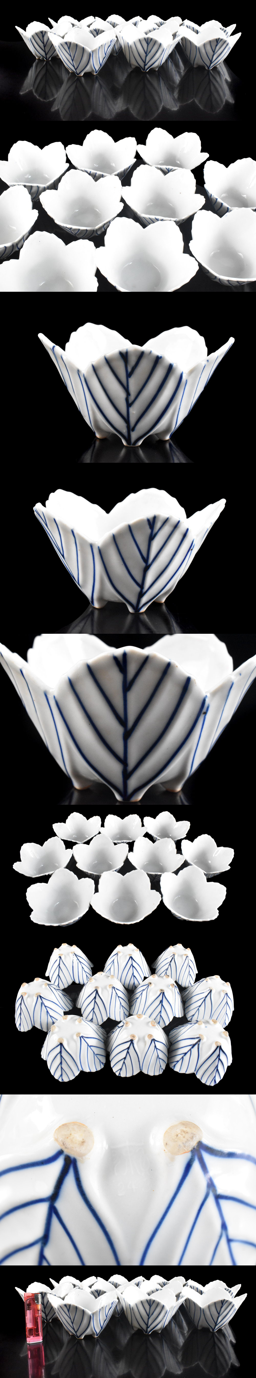 Image from Gyazo