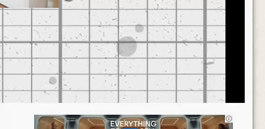 ef75d3cc42dd4575a8e59c9e2eecd117.gif