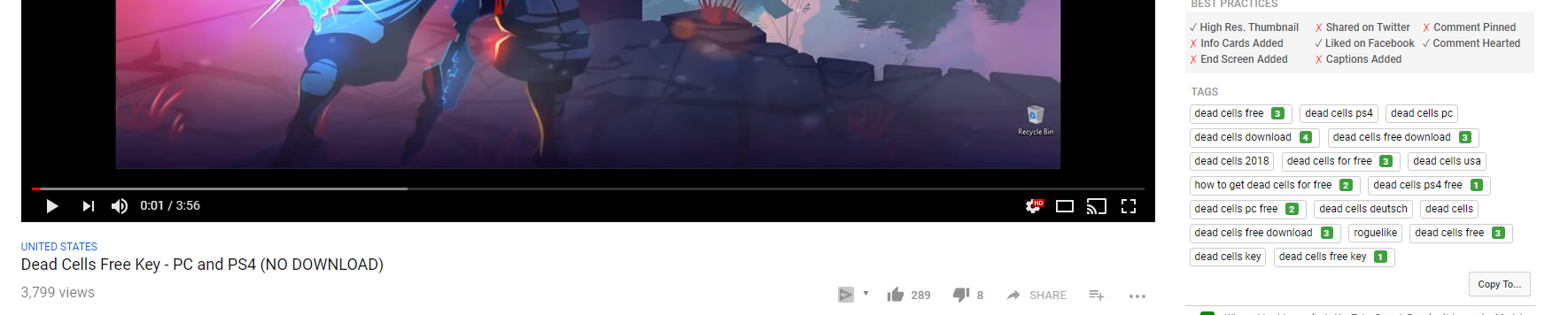 ef76edf99812330e1fd931d654fcf1cf.png