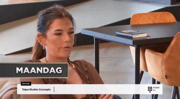 ef782de7027c725f86b5ef103abbf90e.gif