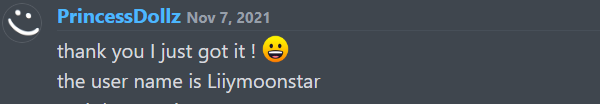 Image from Gyazo