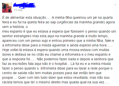 ef7b5fc3a1d764b8d24280a2a0930a3b.png