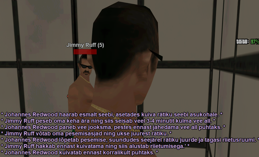 ef7d3f38e1279b75de2d809fb0a116e2.png