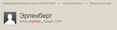 ef7dd00d446f229793c565b1fdddfd97.png